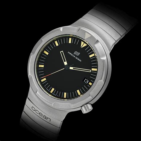 iwc porsche design watch|iwc porsche design ocean 2000.